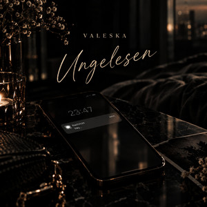 Ungelesen by Valeska