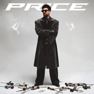 Price by Ace Cheema, DLJT, Kambo