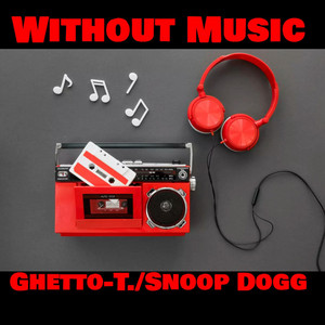 Ghetto-T. | Spotify