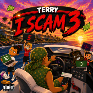 White Collar Crime by Terry