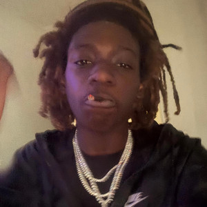 KiLL Switch by Flym9neyc0untup