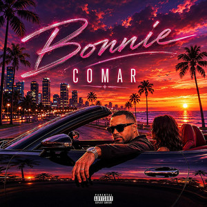 Bonnie by Comar