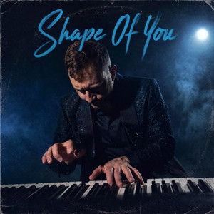 Shape of You by Reuel