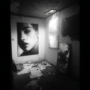 Tobacco by ARTHER