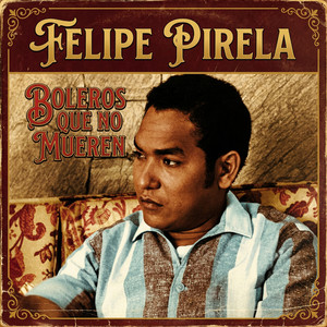 Cuando Vivas Conmigo by Felipe Pirela