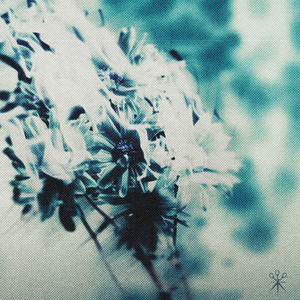 Magenta Smile - EP by Prompts | Spotify