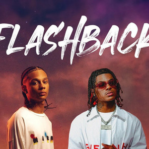 Monsieur Le Big - Flashback