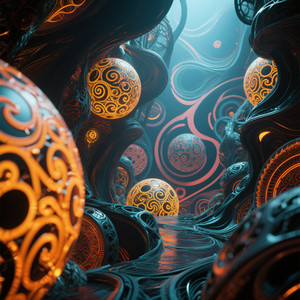 Wort