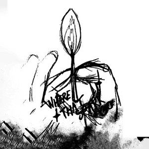 where that spark go - Remix by amine, RamsJamsss, Souha