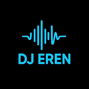 Esme Deli Rüzgar - Special Version by DJ EreN