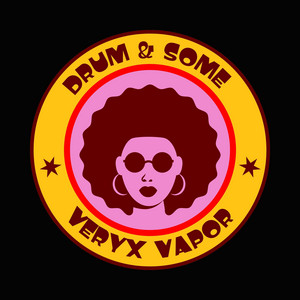 This is a mess - Extended Dub by Verix Vapor