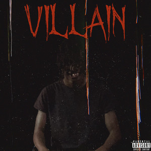 Smoot - Snakes on the Plane