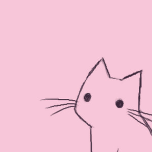 ねぇこ by TONE, 歌愛ユキ