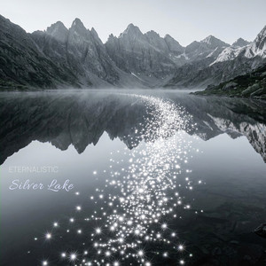 Silver Lake by Eternalistic