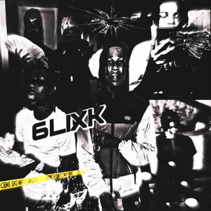 LETS BUMP by 6lixk