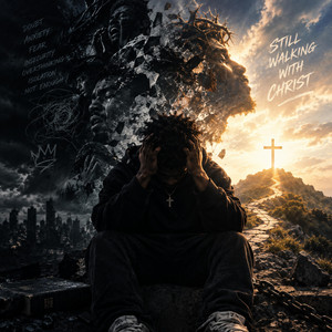 BreathezBreezy — Breakdown (2026)