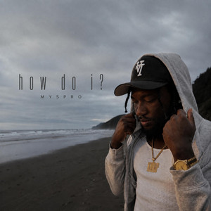 how do i by Myspro