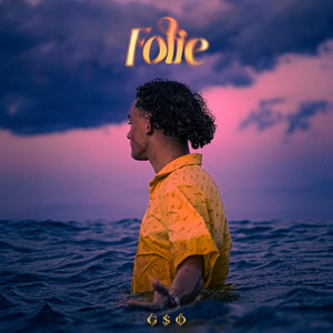 Portada de FOLIE