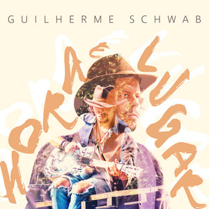 Mummy
