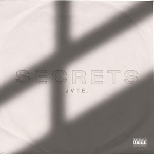 Secrets by JVTE.