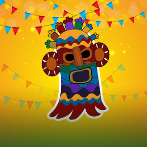 Allku Ñawi Mix