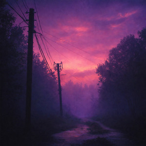 Melancholy