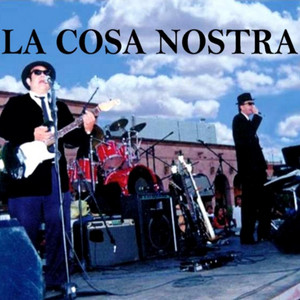 La Cosa Nostra | Spotify