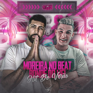 Portada de Hit Do Verão