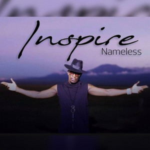 Inspire by Nameless