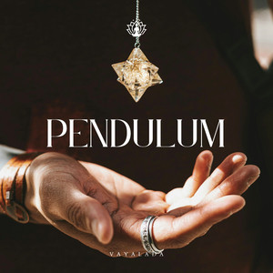 Pendulum by Vayalada