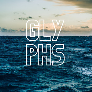 Glyphs by Hapitude