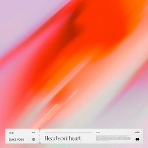 Head Soul Heart by Duke Voss
