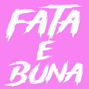 Jimmy Dub - Fata e Buna (Inna Di World 2023) (feat. Real Skitt)