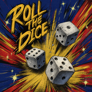 Roll the Dice by 오예린밴드