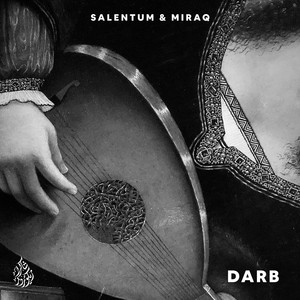 Darb by Salentum, Miraq
