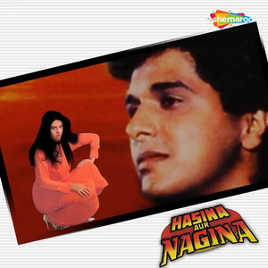 Sadashiv Amrapurkar Spotify