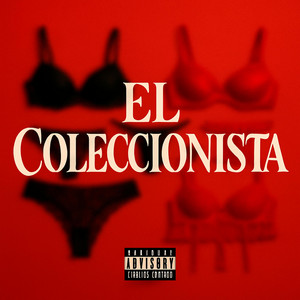 El Chikiton Foreverrd - Que calor