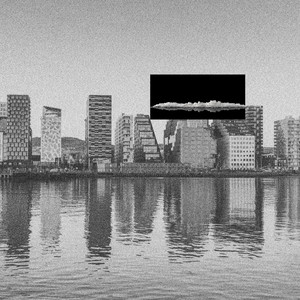 Jeg Tok En Linje i Oslo - Chief
