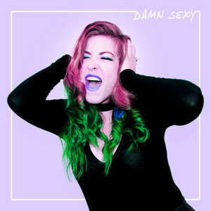 Damn Sexy by L E A