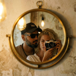 Flo Nocturn - Marilyn Monroe