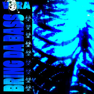 BLOOD RAVE (FUCKIN MOVE) by VERA