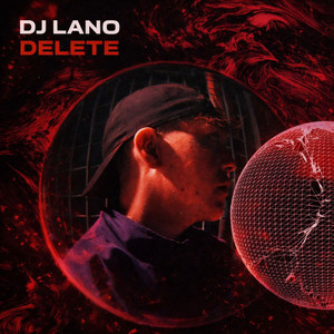 Delete by DJ LANO