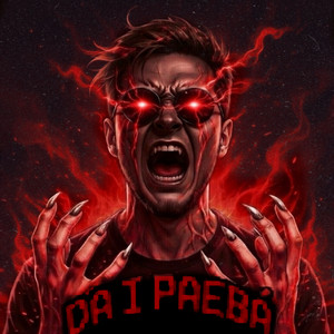 DA I PAEBÁ (Super Slowed) by Suleeking Nazlim
