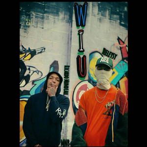 Ricardo Mundiall - WiUWiU (feat. Yeeleysy)