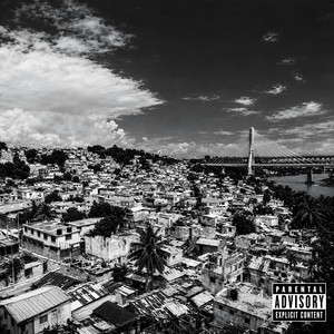 Ta' To' by Julio Codigo