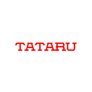 TATARU - Slowed Down by Aesa Bergo