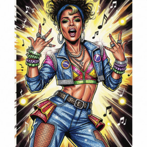 Carlinhos Souza - Hey Prostituta