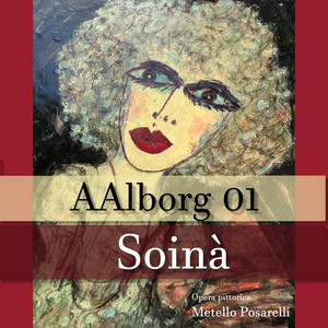 AAlborg 01 by Soinà