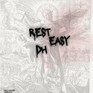 NINEOFFCIAL - BACK AGN!