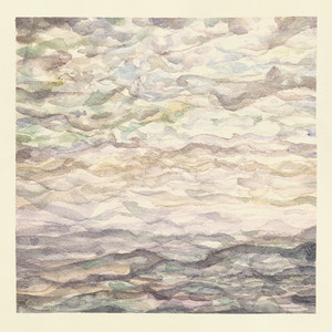 Fret (Haar) by Kirk Barley, Matt Davies